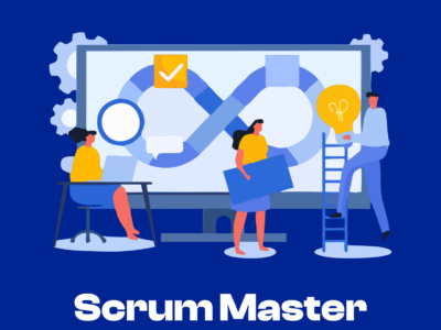 Scrum Master