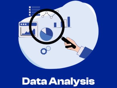 Data Analysis