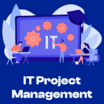 IT Project Management