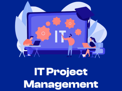 IT Project Management